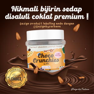 Product Mockup_ChocoCrunchies-01.png